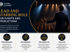 O-1B Visa Lead or Starring Role