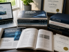 O1B Visa Published Material