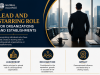O-1B Visa Organizations
