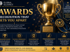 o-1B Visa Award